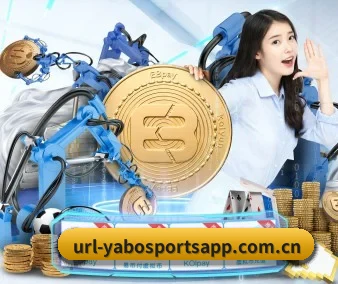 亚博体育平台 APP